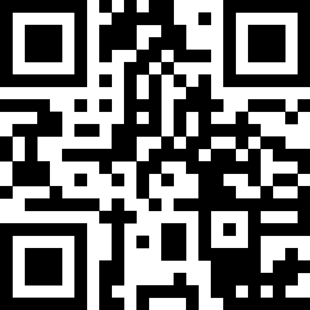 امسح الكود لتحميل تطبيق سهل